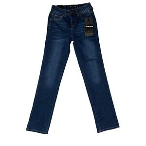 NWT Jack David Women’s Jr. Denim Jeans size 0